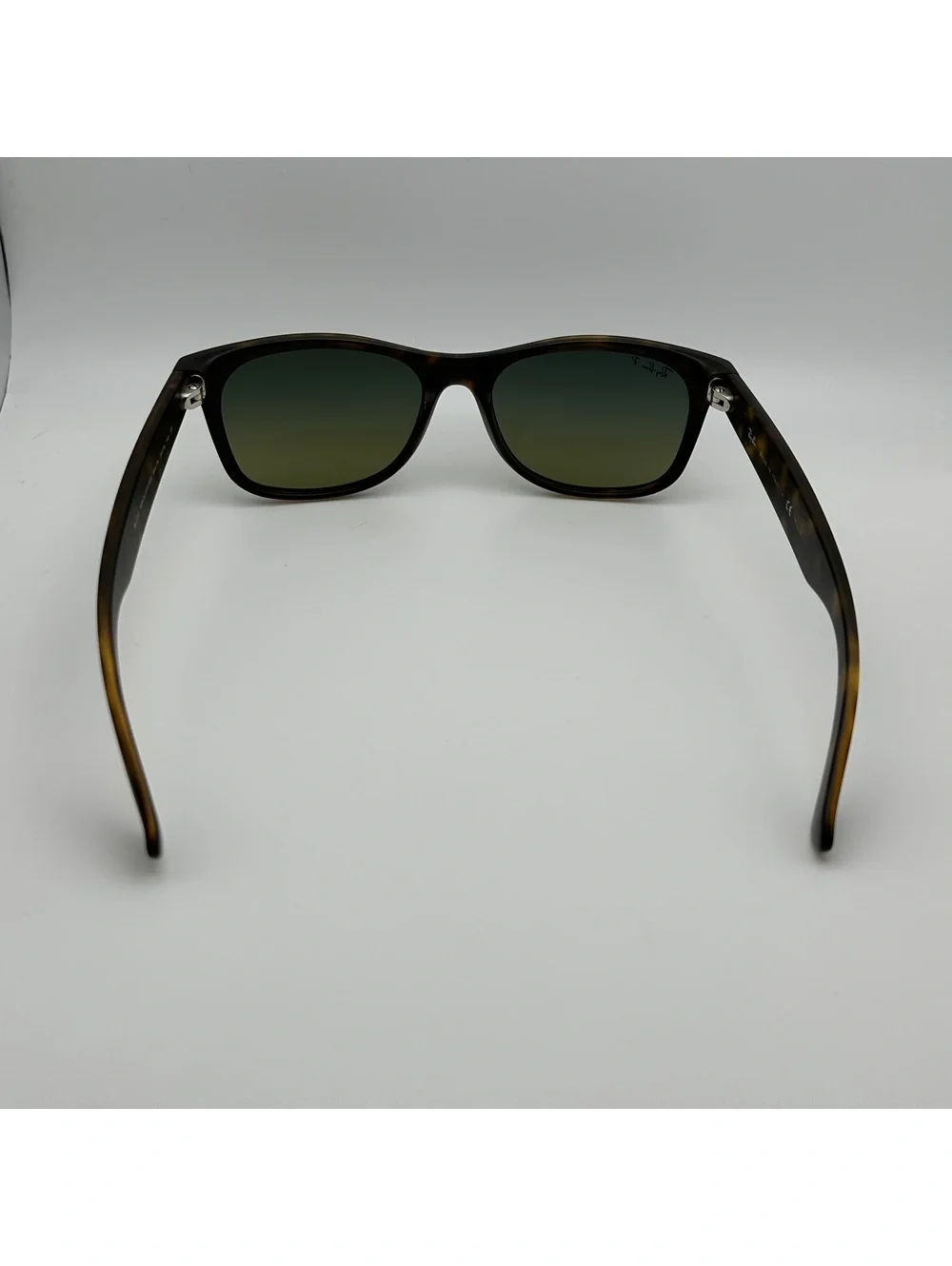 Ray-Ban these ray